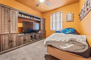 141-10 28th Ave, Flushing, NY 11354 - Photo 11