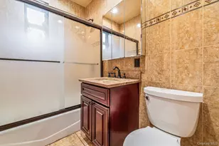 141-10 28th Ave, Flushing, NY 11354 - Photo 13