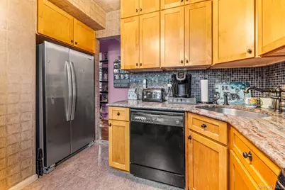 141-10 28 Ave #6B, Flushing, NY 11354 - Photo 15