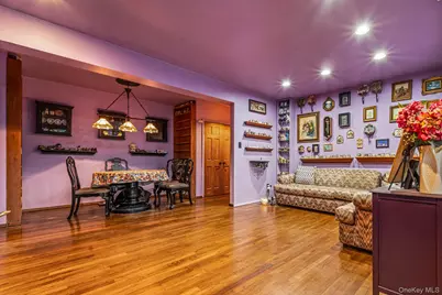 141-10 28 Ave #6B, Flushing, NY 11354 - Photo 3