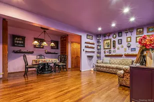 141-10 28th Ave, Flushing, NY 11354 - Photo 3