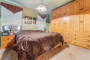 141-10 28th Ave, Flushing, NY 11354 - Photo 9