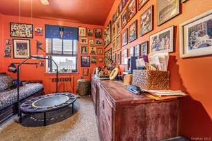 141-10 28th Ave, Flushing, NY 11354 - Photo 7