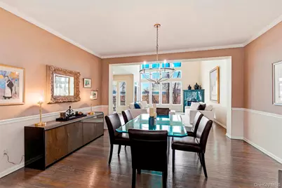 403 Gair Street, Piermont, NY 10968 - Photo 9