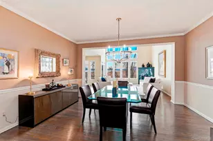 403 Gair St, Piermont, NY 10968 - Photo 9