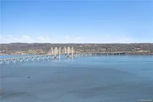 403 Gair St, Piermont, NY 10968 - Photo 41