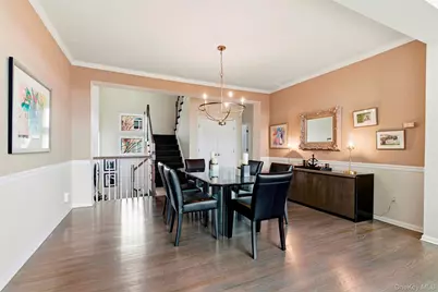 403 Gair Street, Piermont, NY 10968 - Photo 11