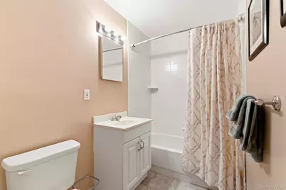 403 Gair Street, Piermont, NY 10968 - Photo 25