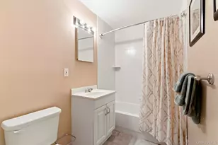 403 Gair St, Piermont, NY 10968 - Photo 25