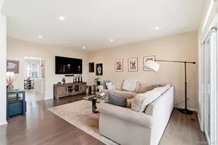 403 Gair St, Piermont, NY 10968 - Photo 5