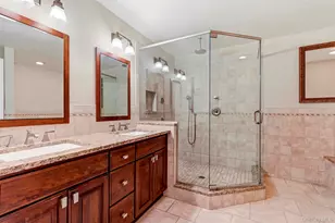 403 Gair St, Piermont, NY 10968 - Photo 19