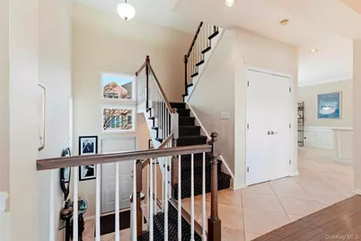 403 Gair Street, Piermont, NY 10968 - Photo 17