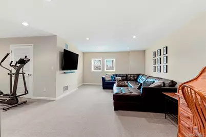 403 Gair Street, Piermont, NY 10968 - Photo 23