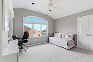 403 Gair St, Piermont, NY 10968 - Photo 21