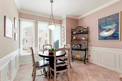 403 Gair Street, Piermont, NY 10968 - Photo 15