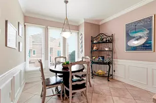 403 Gair St, Piermont, NY 10968 - Photo 15