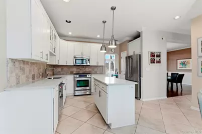 403 Gair Street, Piermont, NY 10968 - Photo 13