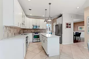 403 Gair St, Piermont, NY 10968 - Photo 13