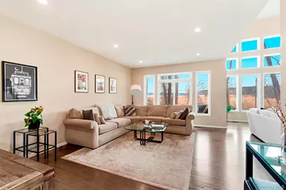 403 Gair Street, Piermont, NY 10968 - Photo 3