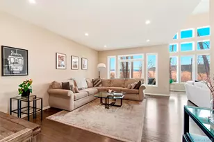 403 Gair St, Piermont, NY 10968 - Photo 3