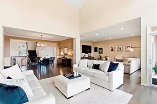 403 Gair St, Piermont, NY 10968 - Photo 7