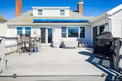 34 Jackson Place, Massapequa, NY 11758 - Photo 23