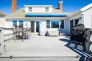 34 Jackson Pl, Massapequa, NY 11758 - Photo 23