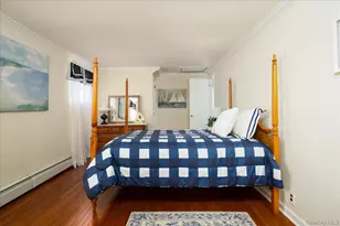 34 Jackson Pl, Massapequa, NY 11758 - Photo 19