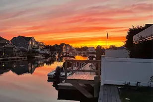 34 Jackson Pl, Massapequa, NY 11758 - Photo 35