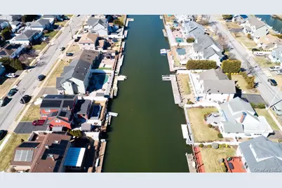 34 Jackson Place, Massapequa, NY 11758 - Photo 25