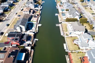 34 Jackson Pl, Massapequa, NY 11758 - Photo 25