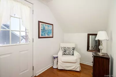 34 Jackson Place, Massapequa, NY 11758 - Photo 15