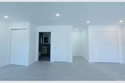 56-15 Van Cleef Street, Corona, NY 11368 - Photo 11