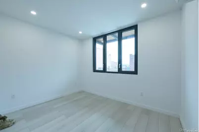 56-15 Van Cleef Street, Corona, NY 11368 - Photo 17