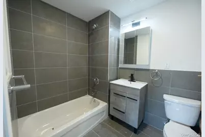 56-15 Van Cleef Street, Corona, NY 11368 - Photo 7