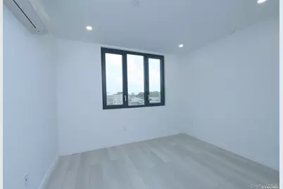 56-15 Van Cleef Street, Corona, NY 11368 - Photo 21