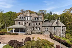 139 Scarborough Rd, Briarcliff Manor, NY 10510 - Photo 7