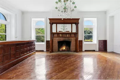 139 Scarborough Road, Briarcliff Manor, NY 10510 - Photo 13