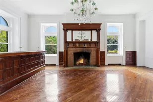 139 Scarborough Rd, Briarcliff Manor, NY 10510 - Photo 13
