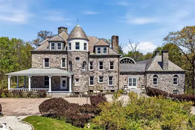139 Scarborough Road, Briarcliff Manor, NY 10510 - Photo 5