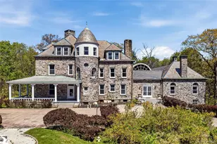 139 Scarborough Rd, Briarcliff Manor, NY 10510 - Photo 5