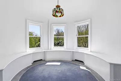 139 Scarborough Road, Briarcliff Manor, NY 10510 - Photo 31