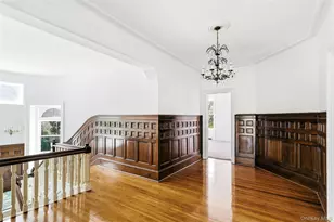 139 Scarborough Rd, Briarcliff Manor, NY 10510 - Photo 25