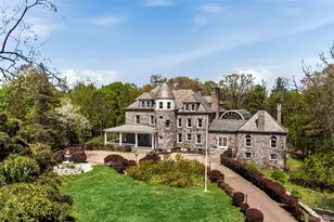 139 Scarborough Rd, Briarcliff Manor, NY 10510 - Photo 39