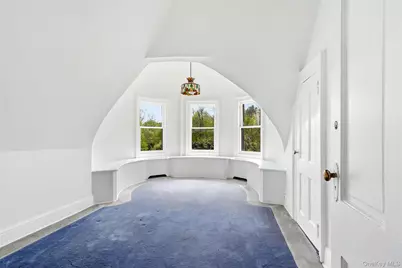 139 Scarborough Road, Briarcliff Manor, NY 10510 - Photo 29