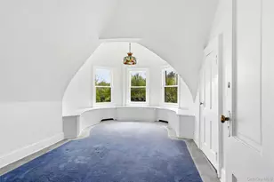 139 Scarborough Rd, Briarcliff Manor, NY 10510 - Photo 29