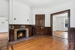 139 Scarborough Rd, Briarcliff Manor, NY 10510 - Photo 11