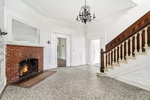 139 Scarborough Rd, Briarcliff Manor, NY 10510 - Photo 9