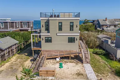 4 Atlantic Avenue, Seaview, NY 11770 - Photo 27