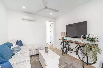 4 Atlantic Avenue, Seaview, NY 11770 - Photo 11